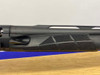 *2023 Benelli M2 12ga Matte 24" *TARAN TACTICAL INNOVATIONS GEN 2 PACKAGE*-GID1158917211
