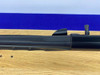 *2023 Benelli M2 12ga Matte 24" *TARAN TACTICAL INNOVATIONS GEN 2 PACKAGE*-GID1158917211