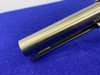 *Sporting Arms Inc Seville .45 Matte Stainless *RARE "QWIK-KIT MODEL" GUN*