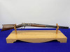 1891 Winchester 1886 .40-82 WCF Blue 26" *RESPECTED LEVER-ACTION RIFLE*