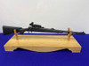Remington 700ML .50 CAL 24" *INCREDIBLE INLINE MUZZLELOADING RIFLE*