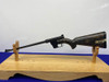 Armalite AR-7 Explorer 22 LR 16" Blued*FANTASTIC PORTABLE SMALL-GAME RIFLE*