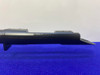 Remington 700 Barrel Assembly 7mm-08 Rem 24" *CUSTOM SHOP OEM INVENTORY*-GID1163002323