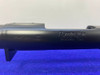 Remington 700 Barrel Assembly 7mm-08 Rem 24" *CUSTOM SHOP OEM INVENTORY*-GID1163002323