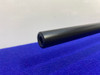 Remington 700 Barrel Assembly 7mm-08 Rem 24" *CUSTOM SHOP OEM INVENTORY*-GID1163002323