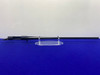 Remington 700 Barrel Assembly 7mm-08 Rem 24" *CUSTOM SHOP OEM INVENTORY*-GID1163002323