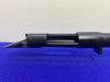 Remington 700 Barrel Assembly 7mm-08 Rem 24" *CUSTOM SHOP OEM INVENTORY*-GID1163002323