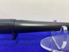 Remington 700 Barrel Assembly 7mm-08 Rem 24" *CUSTOM SHOP OEM INVENTORY*-GID1163002323