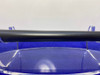 Remington 700 Barrel Assembly 7mm-08 Rem 24" *CUSTOM SHOP OEM INVENTORY*-GID1163002323