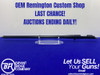 Remington 700 Barrel Assembly .308 Win 24" *CUSTOM SHOP OEM INVENTORY*