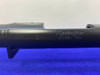 Remington 700 Barrel Assembly .308 Win 24" *CUSTOM SHOP OEM INVENTORY*