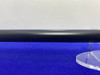 Remington 700 Barrel Assembly .308 Win 24" *CUSTOM SHOP OEM INVENTORY*