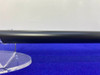 Remington 700 Barrel Assembly .308 Win 24" *CUSTOM SHOP OEM INVENTORY*