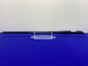 Remington 700 Barrel Assembly .308 Win 24" *CUSTOM SHOP OEM INVENTORY*