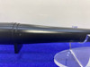 Remington 700 Barrel Assembly .338 RUM Blue 26" 5R 1:10 *OEM INVENTORY*-GID1163002913