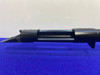 Remington 700 Stainless Barrel Assembly .25-06 Rem 24" *DISCONTINUED OEM*-GID1163005282