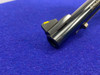 *1976 Ruger NM Super Blackhawk .44mag *LIMITED EDITION "CUSTOM 6"* -50 MADE-