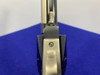 *1976 Ruger NM Super Blackhawk .44mag *LIMITED EDITION "CUSTOM 6"* -50 MADE-