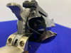 *1976 Ruger NM Super Blackhawk .44mag *LIMITED EDITION "CUSTOM 6"* -50 MADE-