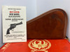 *1976 Ruger NM Super Blackhawk .44mag *LIMITED EDITION "CUSTOM 6"* -50 MADE-