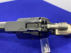 *1976 Ruger NM Super Blackhawk .44mag *LIMITED EDITION "CUSTOM 6"* -50 MADE-