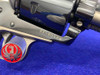 *1976 Ruger NM Super Blackhawk .44mag *LIMITED EDITION "CUSTOM 6"* -50 MADE-