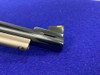 *1976 Ruger NM Super Blackhawk .44mag *LIMITED EDITION "CUSTOM 6"* -50 MADE-