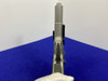 *Smith Wesson PC Special .40S&W 5.25" *ULTRA RARE 4006 "PROTOTYPE" VARIANT*