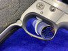 *Smith Wesson PC Special .40S&W 5.25" *ULTRA RARE 4006 "PROTOTYPE" VARIANT*