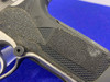 *Smith Wesson PC Special .40S&W 5.25" *ULTRA RARE 4006 "PROTOTYPE" VARIANT*