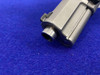 *Smith Wesson PC Special .40S&W 5.25" *ULTRA RARE 4006 "PROTOTYPE" VARIANT*