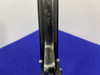 *SWISS SIG P210-2 9mm 3.75" *SOUGHT-AFTER LEGENDARY SERVICE PISTOL*