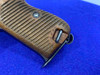 *SWISS SIG P210-2 9mm 3.75" *SOUGHT-AFTER LEGENDARY SERVICE PISTOL*