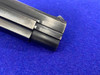 *SWISS SIG P210-2 9mm 3.75" *SOUGHT-AFTER LEGENDARY SERVICE PISTOL*