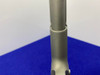 *1991 Smith Wesson 4006 Tactical Forty *1 of 207 LEW HORTON SPECIAL* Rare