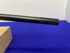 *Remington 700 CDL Classic Deluxe .300 Rem Mag 24" *FIRST YEAR PRODUCTION*