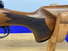 *Remington 700 CDL Classic Deluxe .300 Rem Mag 24" *FIRST YEAR PRODUCTION*