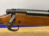 *Remington 700 CDL Classic Deluxe .300 Rem Mag 24" *FIRST YEAR PRODUCTION*