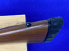 *Remington 700 CDL Classic Deluxe .300 Rem Mag 24" *FIRST YEAR PRODUCTION*