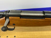 *Remington 700 CDL Classic Deluxe .300 Rem Mag 24" *FIRST YEAR PRODUCTION*