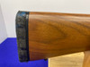 *Remington 700 CDL Classic Deluxe .300 Rem Mag 24" *FIRST YEAR PRODUCTION*