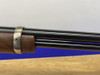*1985 Winchester 9422 XTR .22 S/L/LR *BOY SCOUTS OF AMERICA COMMEMORATIVE*