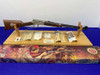 *1985 Winchester 9422 XTR .22 S/L/LR *BOY SCOUTS OF AMERICA COMMEMORATIVE*
