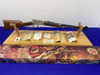*1985 Winchester 9422 XTR .22 S/L/LR *BOY SCOUTS OF AMERICA COMMEMORATIVE*