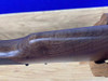 *1985 Winchester 9422 XTR .22 S/L/LR *BOY SCOUTS OF AMERICA COMMEMORATIVE*