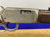 *1985 Winchester 9422 XTR .22 S/L/LR *BOY SCOUTS OF AMERICA COMMEMORATIVE*
