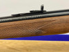 *1998 Marlin 1895G Guide Gun .45-70 Govt 18.5" *CLASSIC LEVER-ACTION RIFLE*