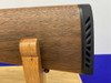 *1998 Marlin 1895G Guide Gun .45-70 Govt 18.5" *CLASSIC LEVER-ACTION RIFLE*