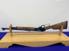 *1998 Marlin 1895G Guide Gun .45-70 Govt 18.5" *CLASSIC LEVER-ACTION RIFLE*