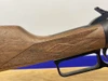 *1998 Marlin 1895G Guide Gun .45-70 Govt 18.5" *CLASSIC LEVER-ACTION RIFLE*